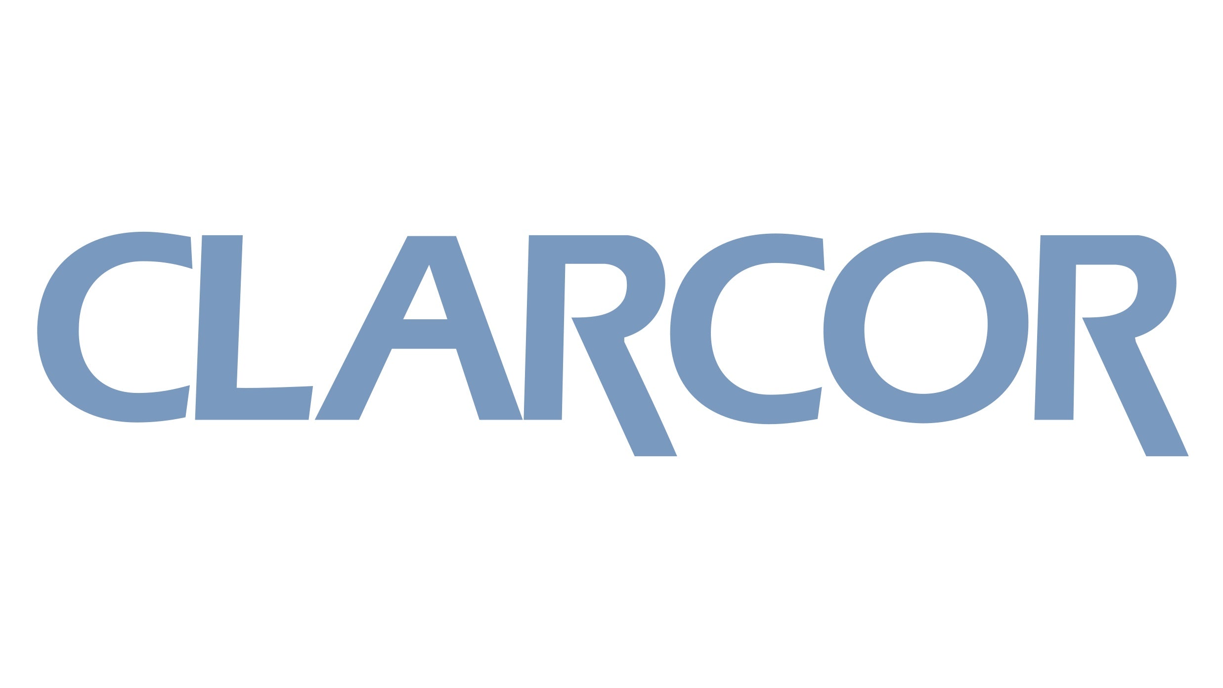 Clarcor Replacement Filter Cartridges Cavendish Filters