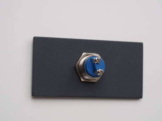 测试产品 *请忽略*