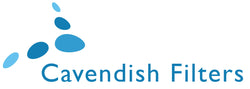 Cavendish Filters