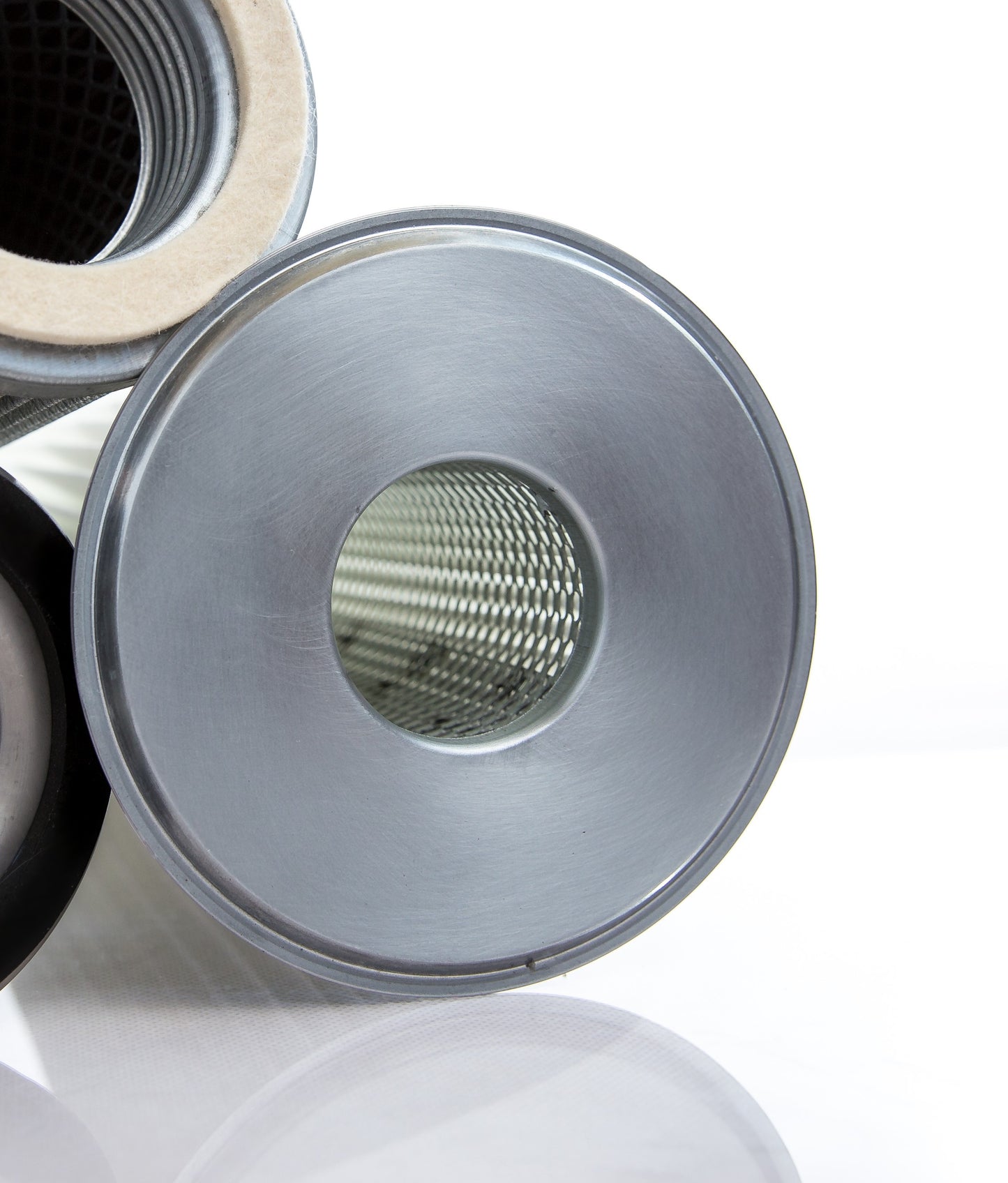 Airmaster Filter Equivalents