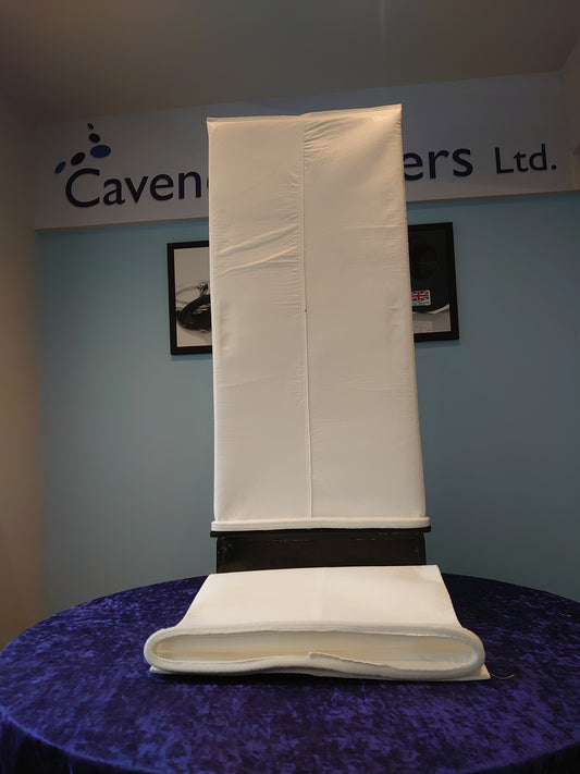 Dalamatic Style bags