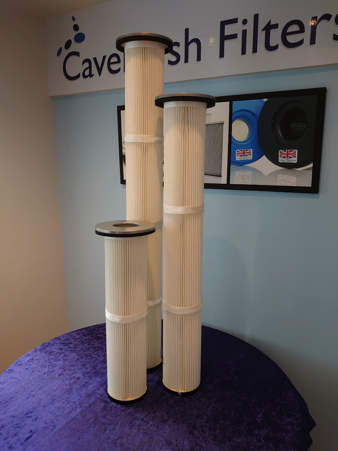 Dino/Toploader style cartridge