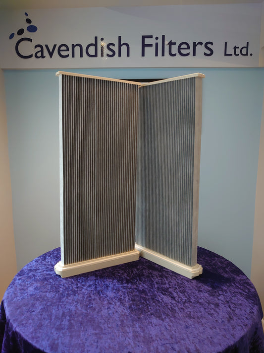 WAM SiloTop / Hopper Jet/ KFEW Range Equivalents