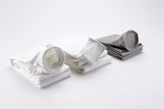 Unimaster/Airmaster Filter Bags and Socks